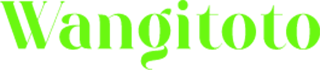 Wangitoto